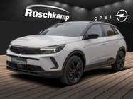 Opel Grandland 2022