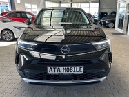 Opel Mokka 2021