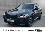 BMW X3 2024
