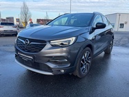 Opel Grandland 2019