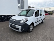 Renault Kangoo 2017