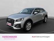 Audi Q2 2021