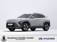 Hyundai Kona 2026