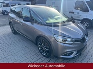 Renault Grand Scenic 2019