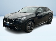 BMW X2 2024