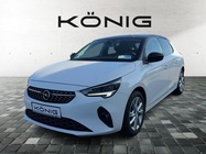 Opel Corsa 2023