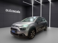 Citroen C3 2024