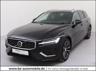 Volvo V60 2025