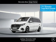 Mercedes-Benz Other 2025