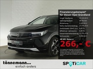 Opel Grandland 2022
