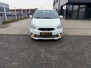 Mitsubishi Space Star 2019