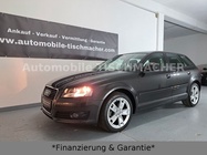 Audi A3 2010