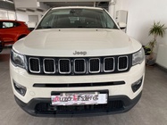 Jeep Compass 2019