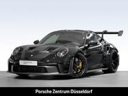 Porsche 992 2024