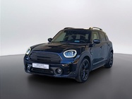 MINI Other 2021