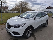 Renault Kadjar 2022