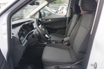 Фото 12