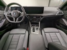 Фото 6