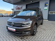 Volkswagen Caddy 2019