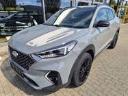 Hyundai Tucson 2020