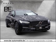 Volvo S90 2024
