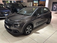 Citroen C3 2020