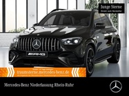 Mercedes-Benz GLE-Class 2025