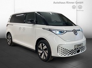 Volkswagen ID.Buzz 2025