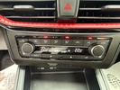 Фото 15