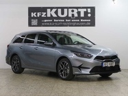 Kia cee'd Sportswagon 2026