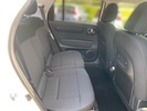 Фото 12