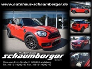 MINI Countryman 2020