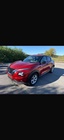Nissan Juke 2020