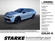 Volkswagen Passat 2025