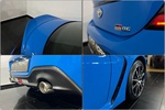 Фото 8