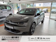 Citroen C4 2025