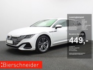 Volkswagen Arteon 2023