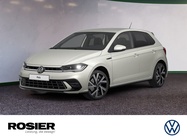 Volkswagen Polo 2023