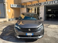 Peugeot 3008 2023
