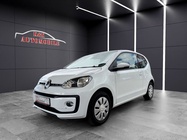 Volkswagen up! 2022