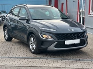 Hyundai Kona 2023