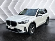 BMW X1 2026