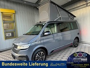 Volkswagen T6 2023