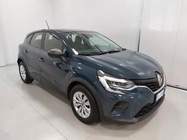 Renault Captur 2020