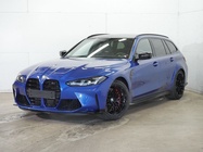 BMW M3 2025