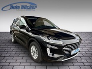 Ford Kuga 2021