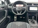 Фото 5