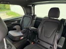Фото 11