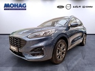 Ford Kuga 2022