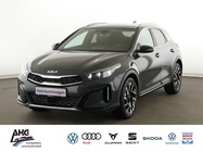 Kia XCeed 2026